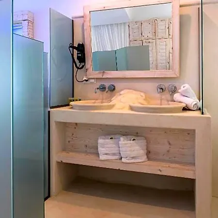 Kouros & Suites--faliraki--adults Only Hotel Faliraki
