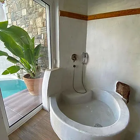 Kouros & Suites--faliraki--adults Only Hotel 3*