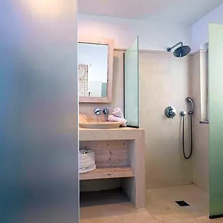 Kouros & Suites--faliraki--adults Only Faliraki