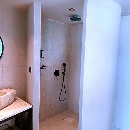 Kouros & Suites--faliraki--adults Only 3* Faliraki