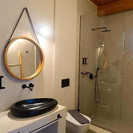 Hotel Kouros & Suites--faliraki--adults Only 3*