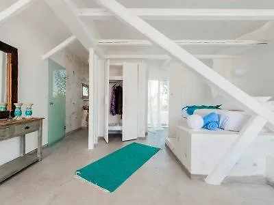 Kouros & Suites--faliraki--adults Only 3* Faliraki