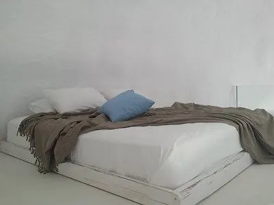 Kouros & Suites--faliraki--adults Only Hotel 3*
